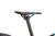 Bicicleta Sense Grom 24 2023 - loja online