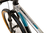 Bicicleta Sense Impact Race MTB XC 2023 - loja online