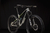 Bicicleta Sense Exalt LT Evo MTB All Mountain 2023 - loja online