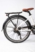 Bicicleta Elétrica RioSouth New Daily - Voltage Bikes - Bike Shop