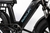 Bicicleta Elétrica RioSouth Brave X - Voltage Bikes - Bike Shop