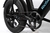 Bicicleta Elétrica RioSouth Brave X - loja online