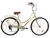 Bicicleta Mobele Imperial 700