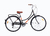 Bicicleta Mobele Imperial 700 - comprar online