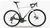 Bicicleta Speed Sunpeed Astro - comprar online