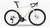 Bicicleta Speed Sunpeed Victory - comprar online