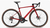 Bicicleta Speed Sunpeed Invencible Gts - comprar online