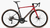 Bicicleta Speed Sunpeed Invencible Sport - comprar online