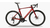 Bicicleta Speed Sunpeed Victory - Voltage Bikes - Bike Shop