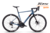 Bicicleta Swift UniVox Comp Disc