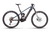 Bicicleta Elétrica Sense Exalt E-trail Evo 2024 - comprar online