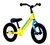 Bicicleta Infantil Groove Balance