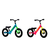 Bicicleta Infantil Groove Balance - loja online