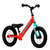 Bicicleta Infantil Groove Balance na internet