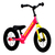 Bicicleta Infantil Groove Balance - Voltage Bikes - Bike Shop