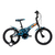 Bicicleta Infantil Groove T16 - comprar online