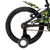 Bicicleta Infantil Groove T16 - Voltage Bikes - Bike Shop
