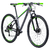 Bicicleta Groove Hype 10 - Voltage Bikes - Bike Shop