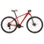 Bicicleta Groove Hype 30 - Voltage Bikes - Bike Shop