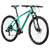 Bicicleta Groove Hype 50 2021 - loja online