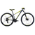 Bicicleta Groove Hype 50 2021 - Voltage Bikes - Bike Shop