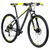 Bicicleta Groove Hype 50 2021 na internet