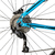 Bicicleta Groove Hype 70 2021 - Voltage Bikes - Bike Shop
