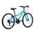 Bicicleta Infantil Groove Ragga 24 - comprar online