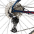 Bicicleta Groove Riff 70 MTB XC 2023 - Voltage Bikes - Bike Shop