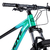 Bicicleta Groove Ska 30 2021 - loja online
