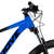 Bicicleta Groove Ska 50.1 2021 - Voltage Bikes - Bike Shop