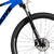 Bicicleta Groove Ska 50.1 2021 - loja online