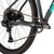 Imagem do Bicicleta Groove Ska 70 2021