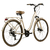 Bicicleta Groove Urban ID Disc - Voltage Bikes - Bike Shop