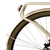 Bicicleta Groove Urban ID Disc - loja online