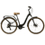 Bicicleta Groove Urban ID Disc - comprar online