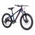 Bicicleta infantil Groove Hype Jr 20´´ - comprar online