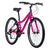 Bicicleta Infantil Groove Indie 24 - comprar online