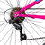 Bicicleta Infantil Groove Indie 24 na internet