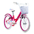 Bicicleta Infantil Groove My Bike 20 na internet