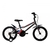Bicicleta Infantil Groove Ragga 16 - comprar online