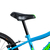 Bicicleta Infantil Groove Ragga 20 - loja online