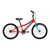 Bicicleta Infantil Groove Ragga 20 - comprar online