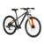 Bicicleta infantil Groove Hype Jr 24´´ - comprar online