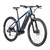 Bicicleta Elétrica Groove E-SKA 12v - comprar online