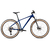 Bicicleta Mtb 29 Groove Riff 70 2023 - Voltage Bikes - Bike Shop