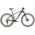 Bicicleta Mtb 29 Groove Riff 70 2023 - loja online
