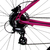 Bicicleta Groove Indie 50 2021 - Voltage Bikes - Bike Shop