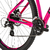 Bicicleta Groove Indie 50 2021 - comprar online
