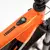 Bicicleta Elétrica Tsw E-Level Ep6 2024 - loja online